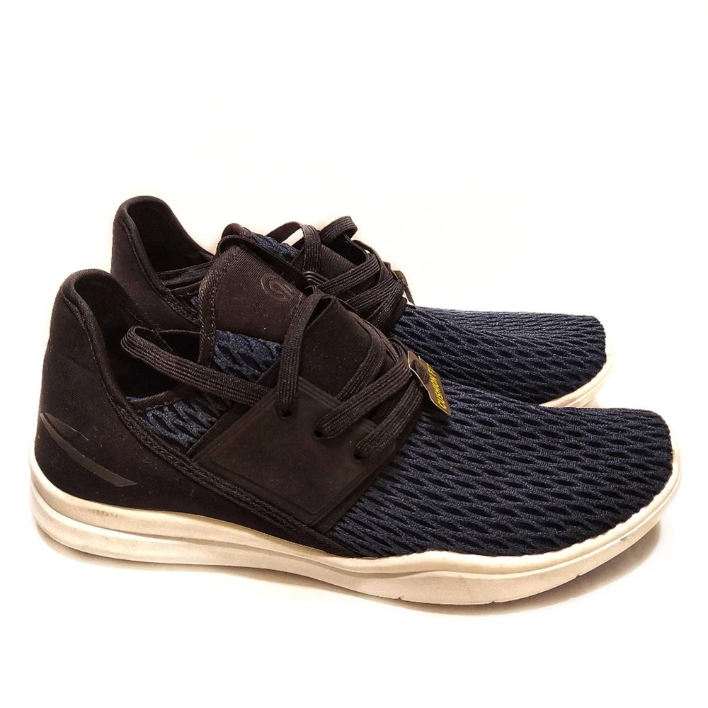 Champion Navy Impact Athletic Sneakers Size 11 NWT